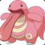 Pokemon Mestari