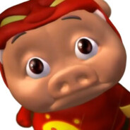 宇宙无敌暴龙战神