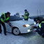sledstveniy komitet