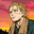 Thorfinn
