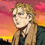 Thorfinn
