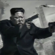 中橙才不会吃紫蛋