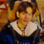 Ukulee66