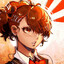 Kotone