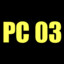 PC03