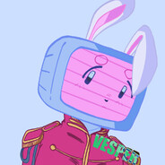 LJKMagic avatar
