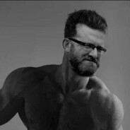 ✟✞♱ Twardy_Krzyżu ✟✞