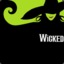 ✪Wicked (≧◡≦)