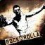 Rock-N-Rolla