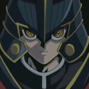 More More Need New New