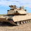 M1A2 &quot;ABRAMS&quot; SEP V3 MBT