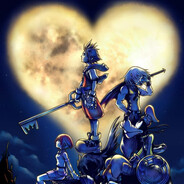 Sora