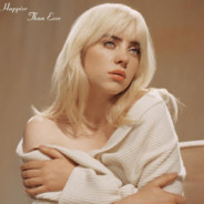 我是棒棒的动力小子