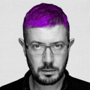 жыдик грязъ 8