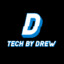 Tech By Drew