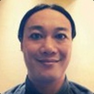 无敌是多么寂寞