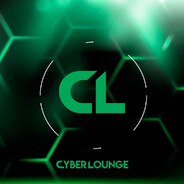 Cyber Loundge_6