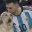 Dokynel Messi