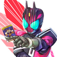 金陵副将马国成