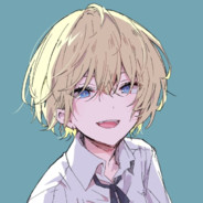 瓦莱莉娅单推人