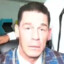 John Cena