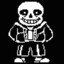 sans