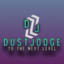 DustJodge