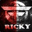 Ricky 420