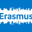 Rajmund z Erasmus+