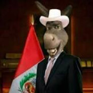 boosteando al inboosteable