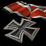 Wolfensten - steam id 76561197965468539