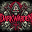 &lt;l DARKWARDEN l&gt;