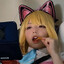 Hitomi [UWU]