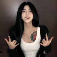 他们都叫我帅哥