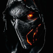 ^ Scorpion ^