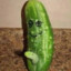 El_Picklerino