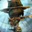 Oddworld