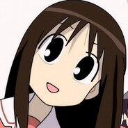 마노마노MANO마노마노