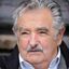 Pepe Mujica