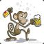 *DrUnKeN*MoNkEy*