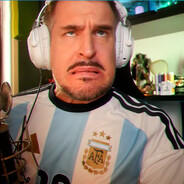 kochas skins.army