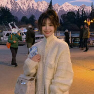 西塘第一爆破手-乐瑶