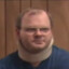 JohnWayner