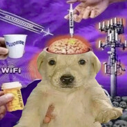 День в нищите