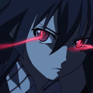 akame
