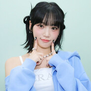 Kim Chaewon