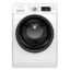 Whirlpool FFB 8469 BV  8kg