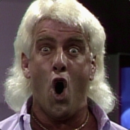 Ric Flair