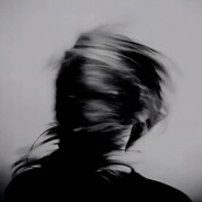 __Sybix__