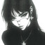 【﻿Ｖｉｔｒｅｘ】